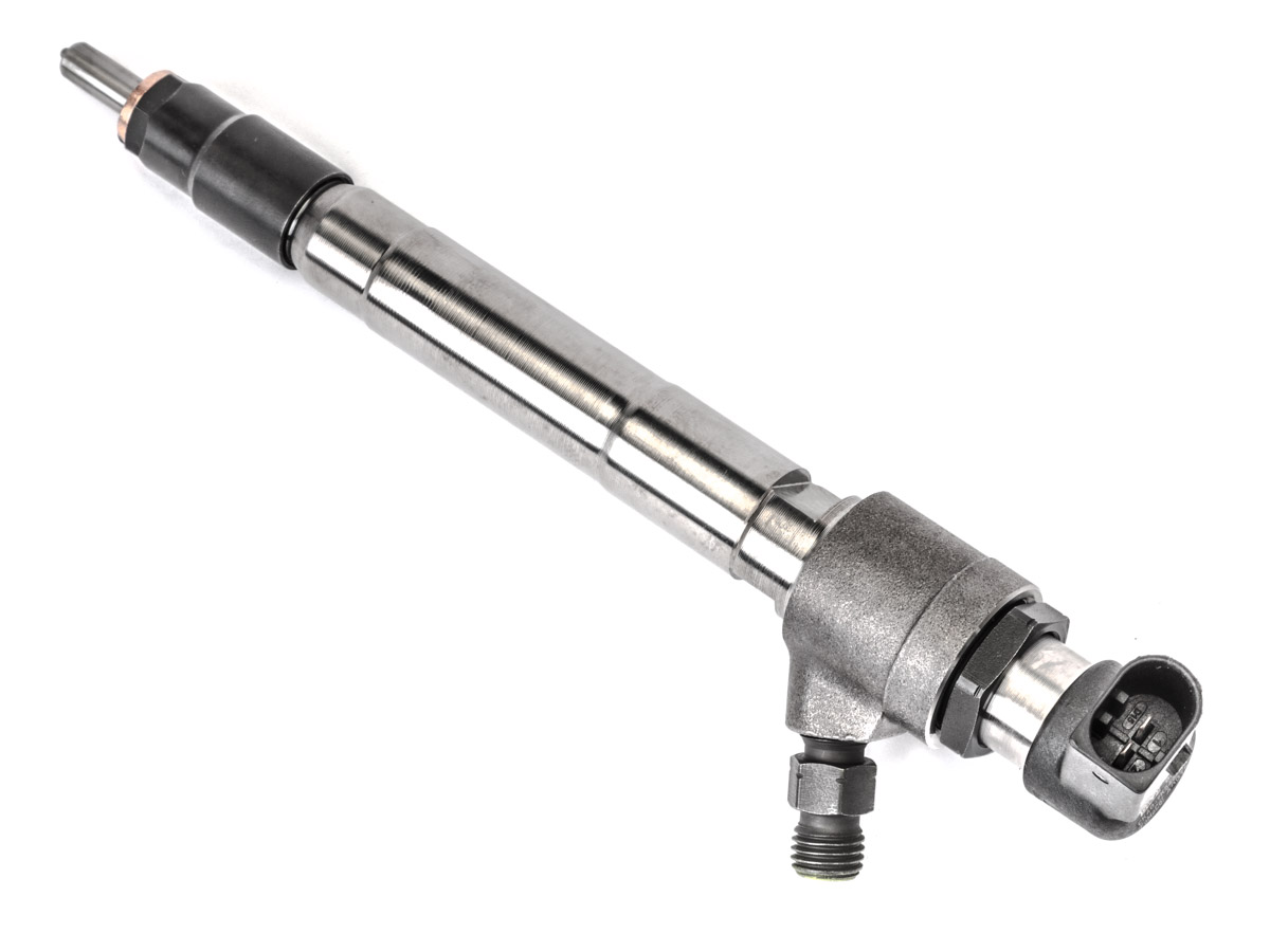 INYECTOR DE COMBUSTIBLE DE MOTOR, , large image number 2