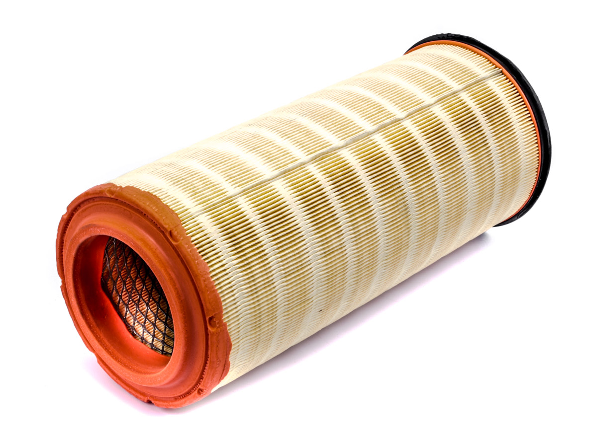 ELEMENTO-FILTRO DE AIRE, , large image number 2