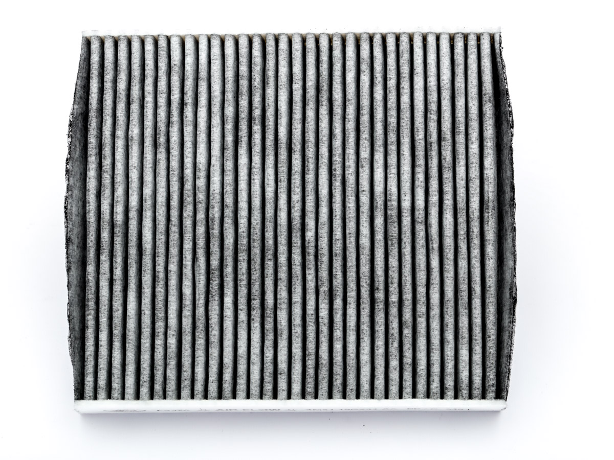 FILTRO DE HABITACULO, , large image number 1
