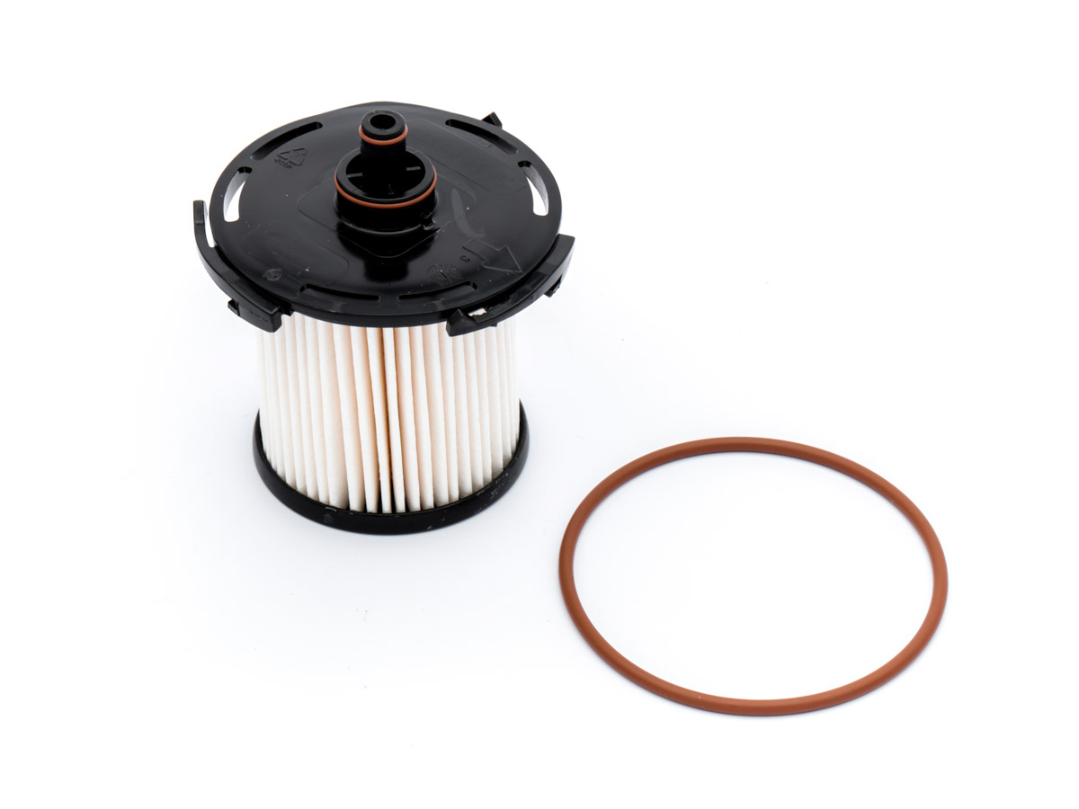 CARTUCHO FILTRANTE-FILTRO/COMBUST.