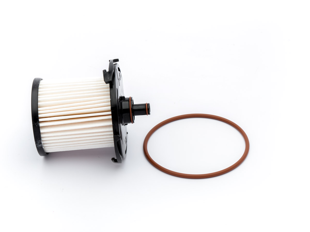 CARTUCHO FILTRANTE-FILTRO/COMBUST., , large image number 1