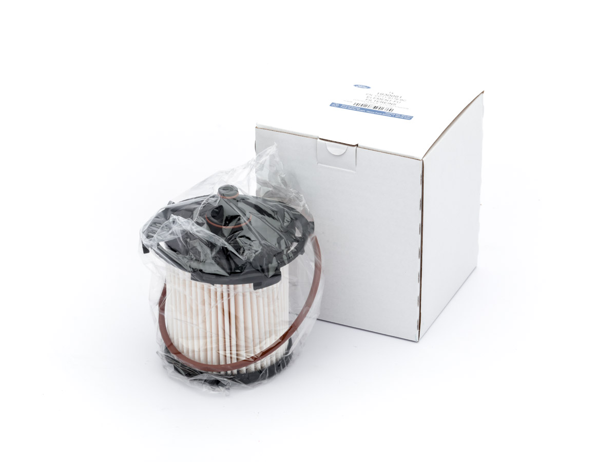 CARTUCHO FILTRANTE-FILTRO/COMBUST., , large image number 2