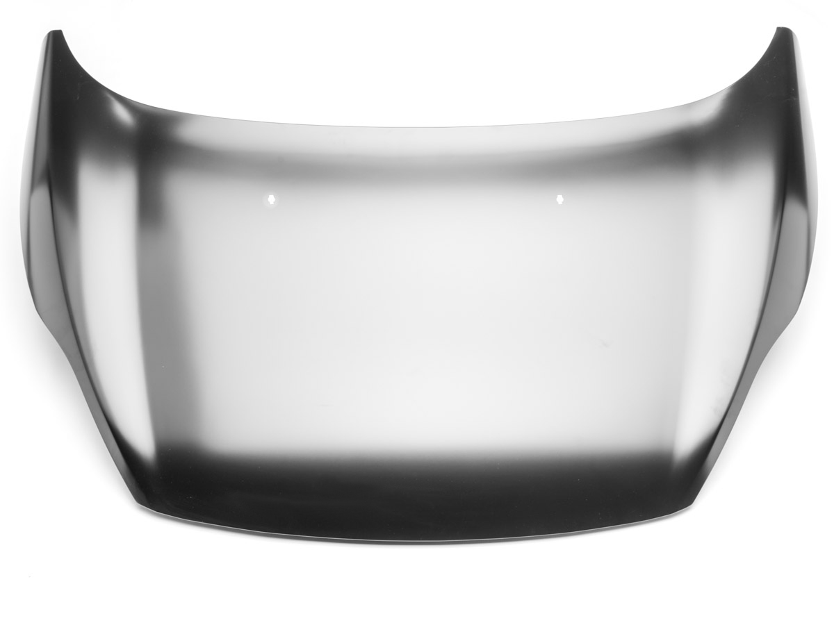 CAPO DE MOTOR, , large image number 1