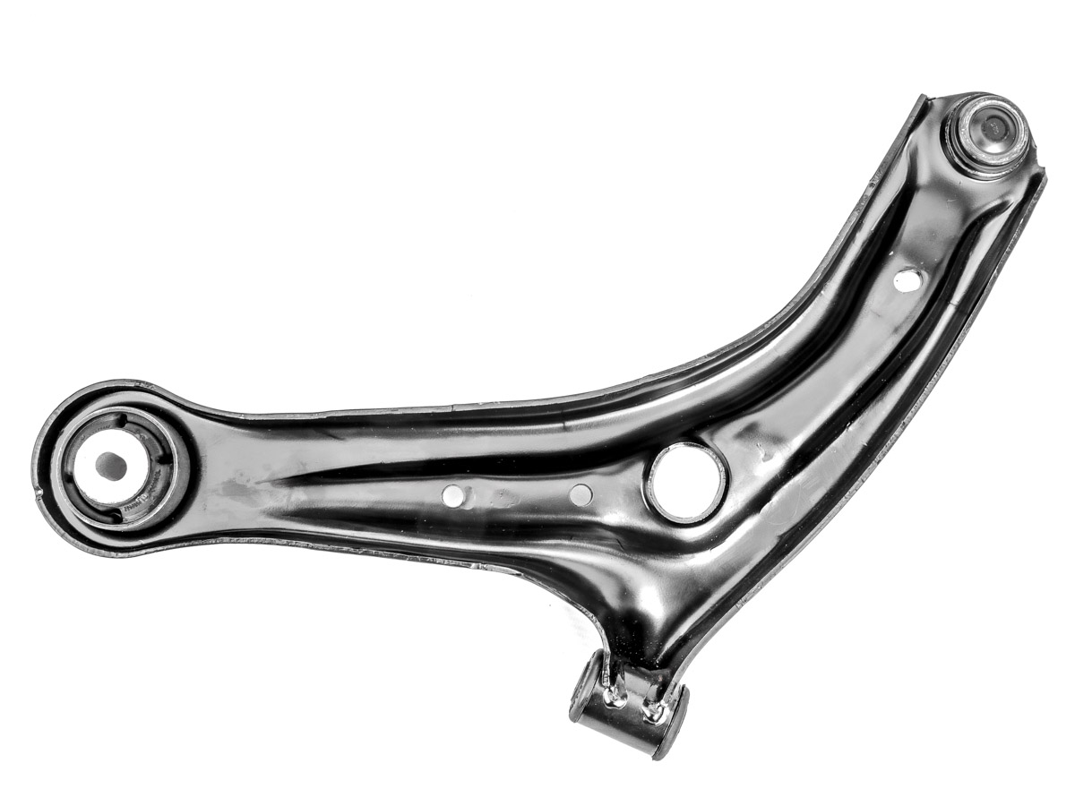 BRAZO DE SUSPENSI&Oacute;N DELANTERA LADO DERECHO