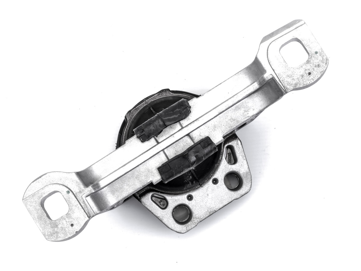 SOPORTE DE MOTOR, , large image number 1