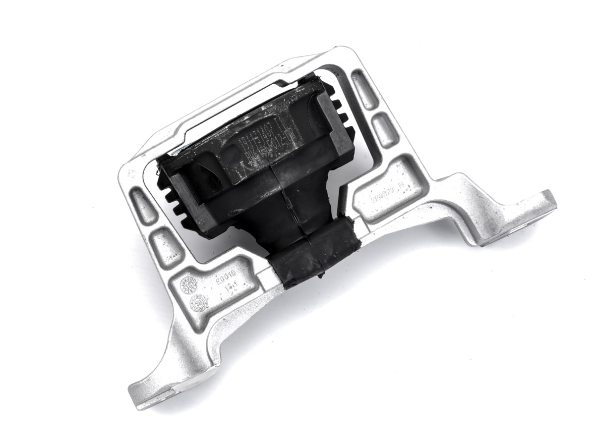 SOPORTE DE MOTOR, , large image number 2