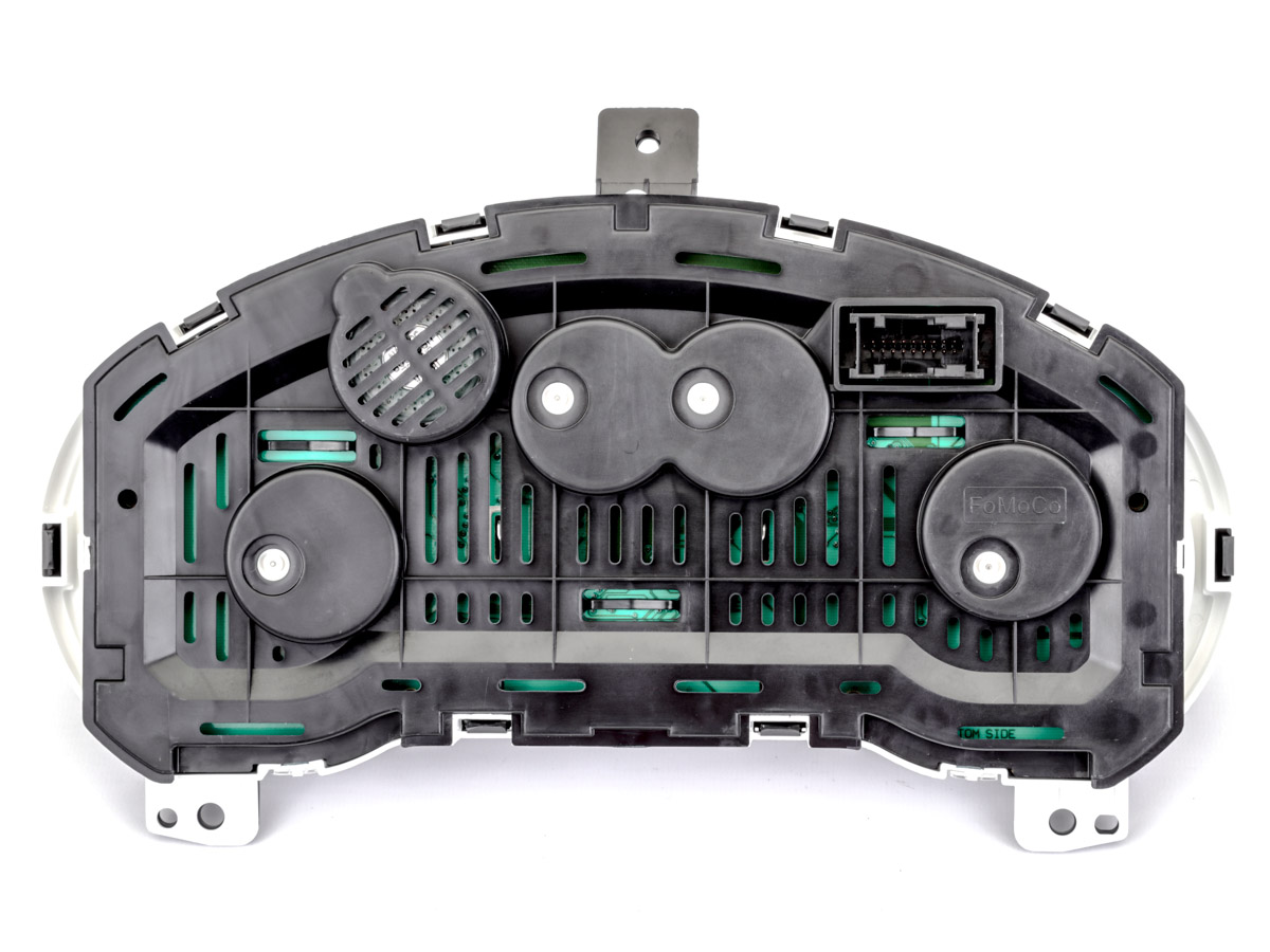 TABLERO DE INSTRUMENTOS - (COMPLETO), , large image number 2
