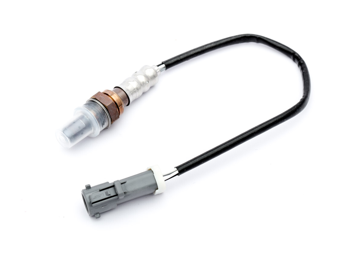 SENSOR DE OXIGENO DE LOS GASES DE ESCAPE DE MOTOR -(HEGO), , large image number 1