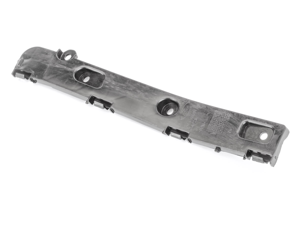 SOPORTE PARAGOLPES TRASERO DERECHO