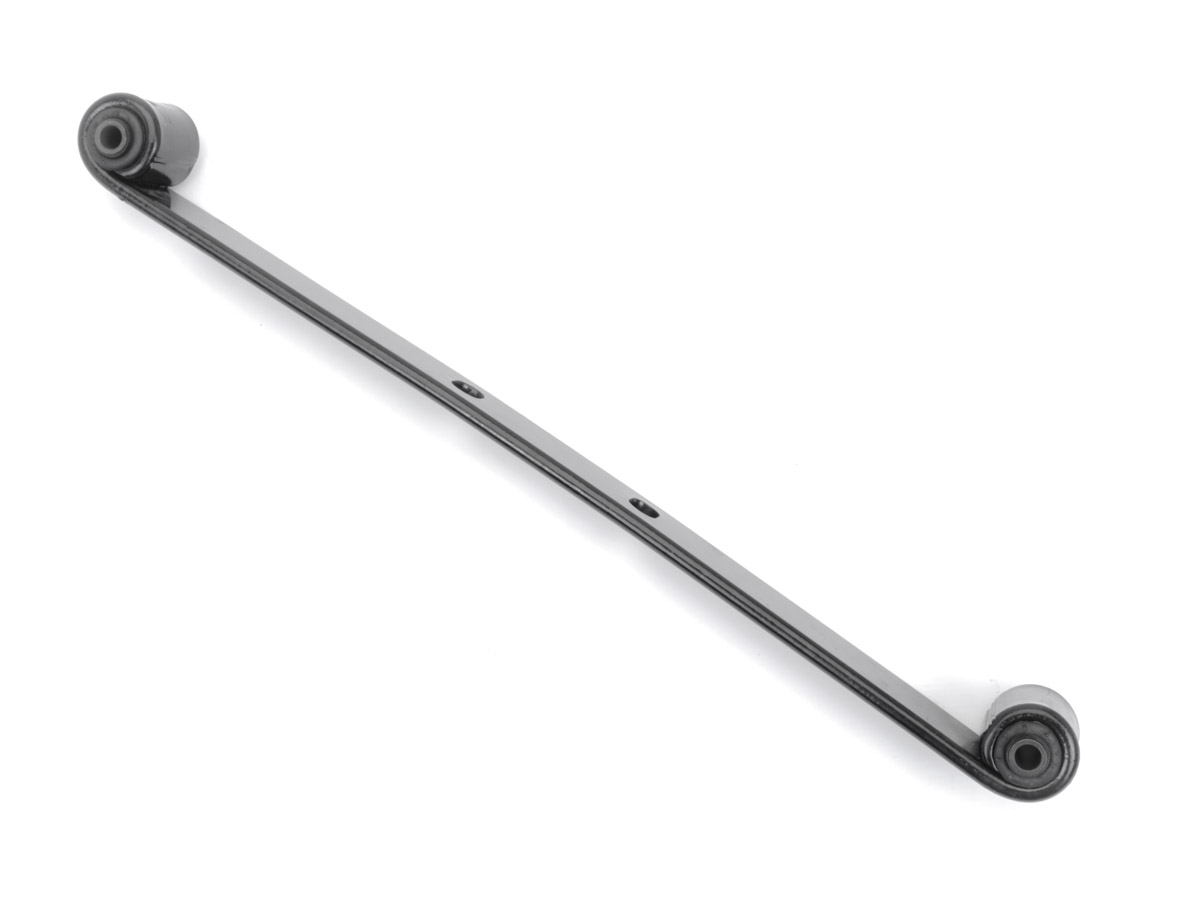 RESORTE FIJACI&Oacute;N DE TRANSMISI&Oacute;N, , large image number 2