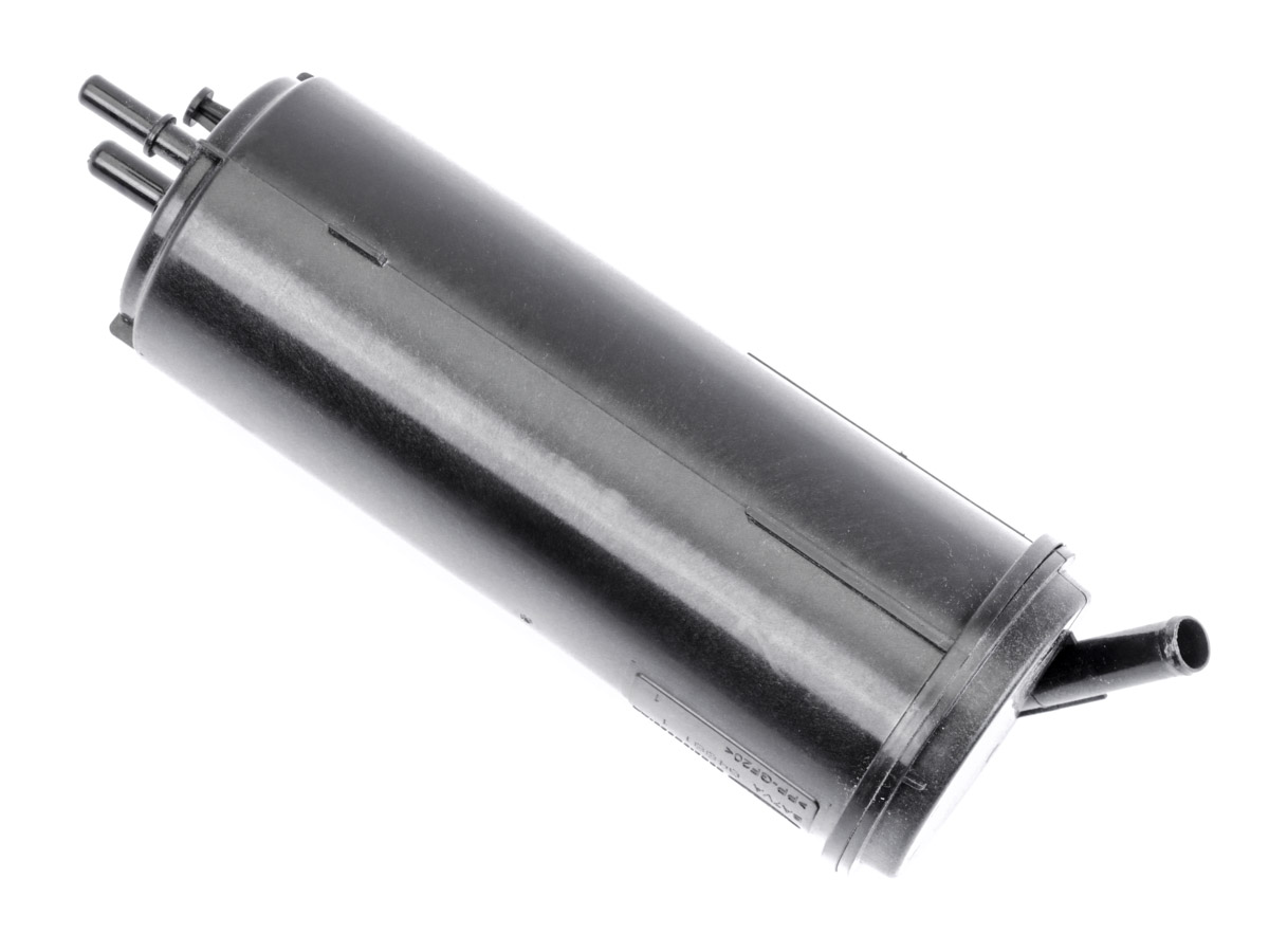 DEPOSITO DE VAPOR DE COMBUSTIBLE, , large image number 1