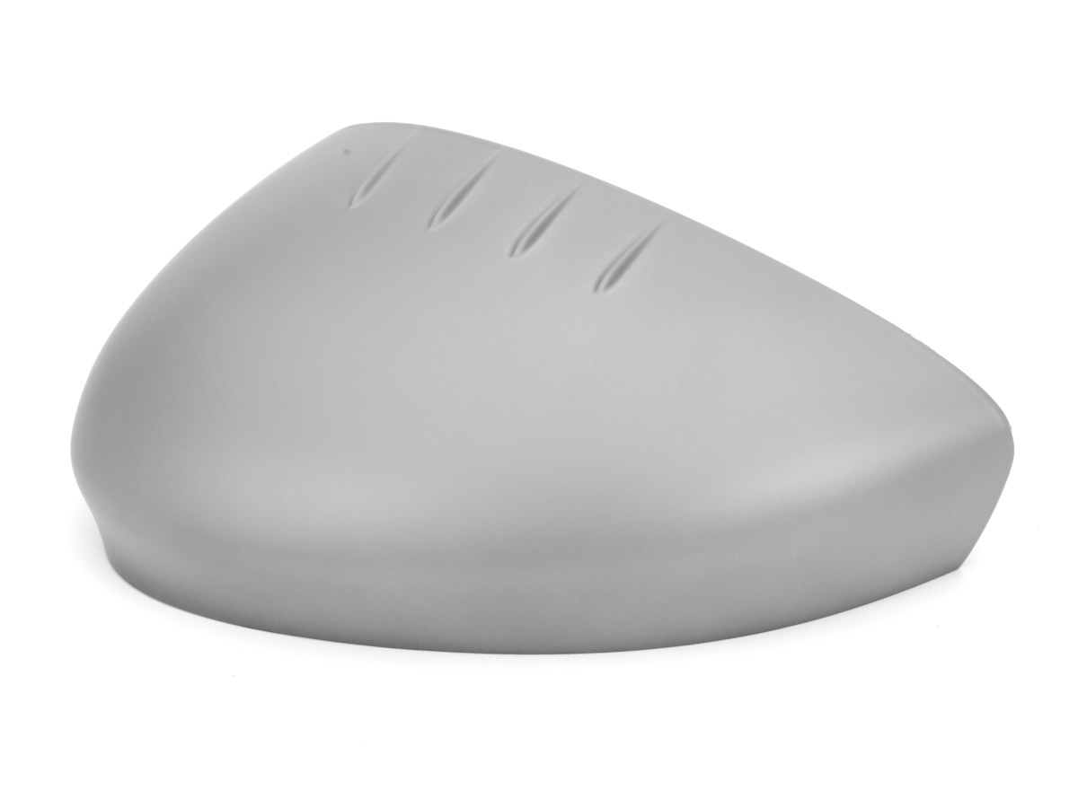 CACHA ESPEJO EXTERIOR IZQ 