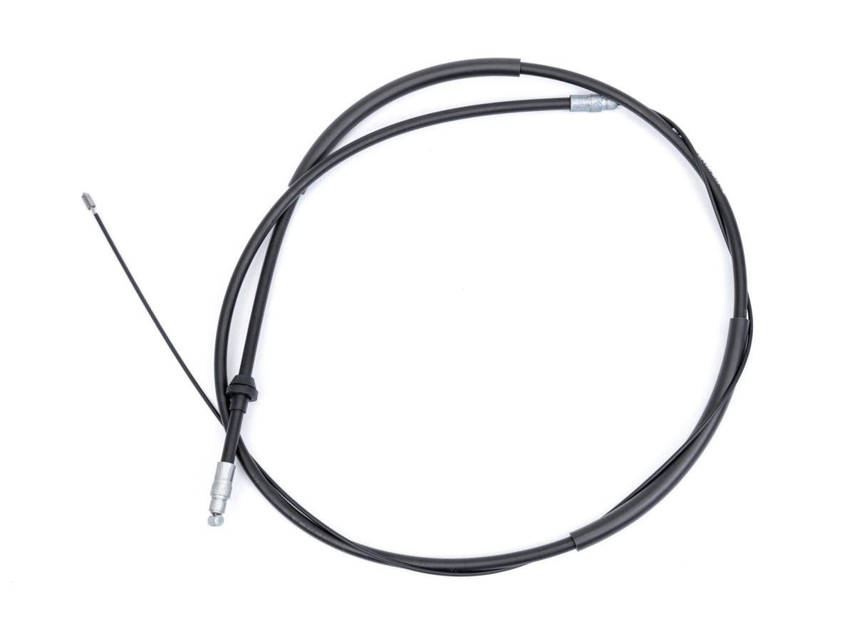 CABLE CONTROL FRENO, , large image number 1