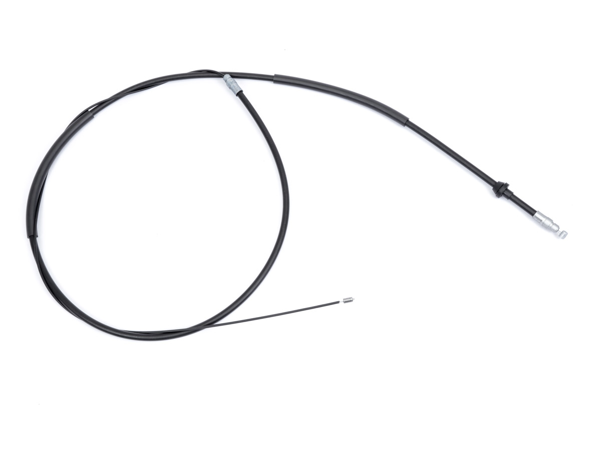 CABLE CONTROL FRENO, , large image number 2