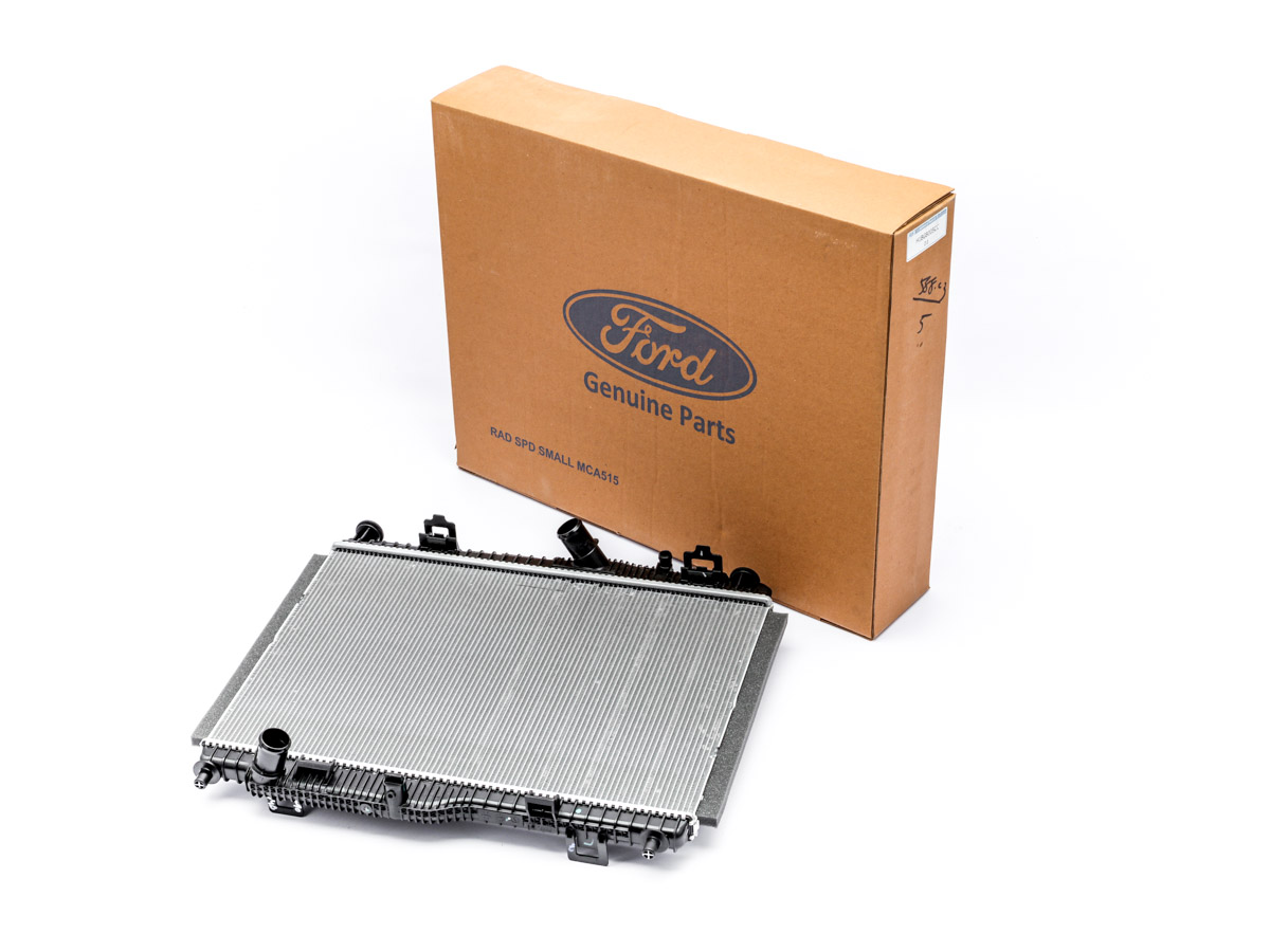 RADIADOR, , large image number 2