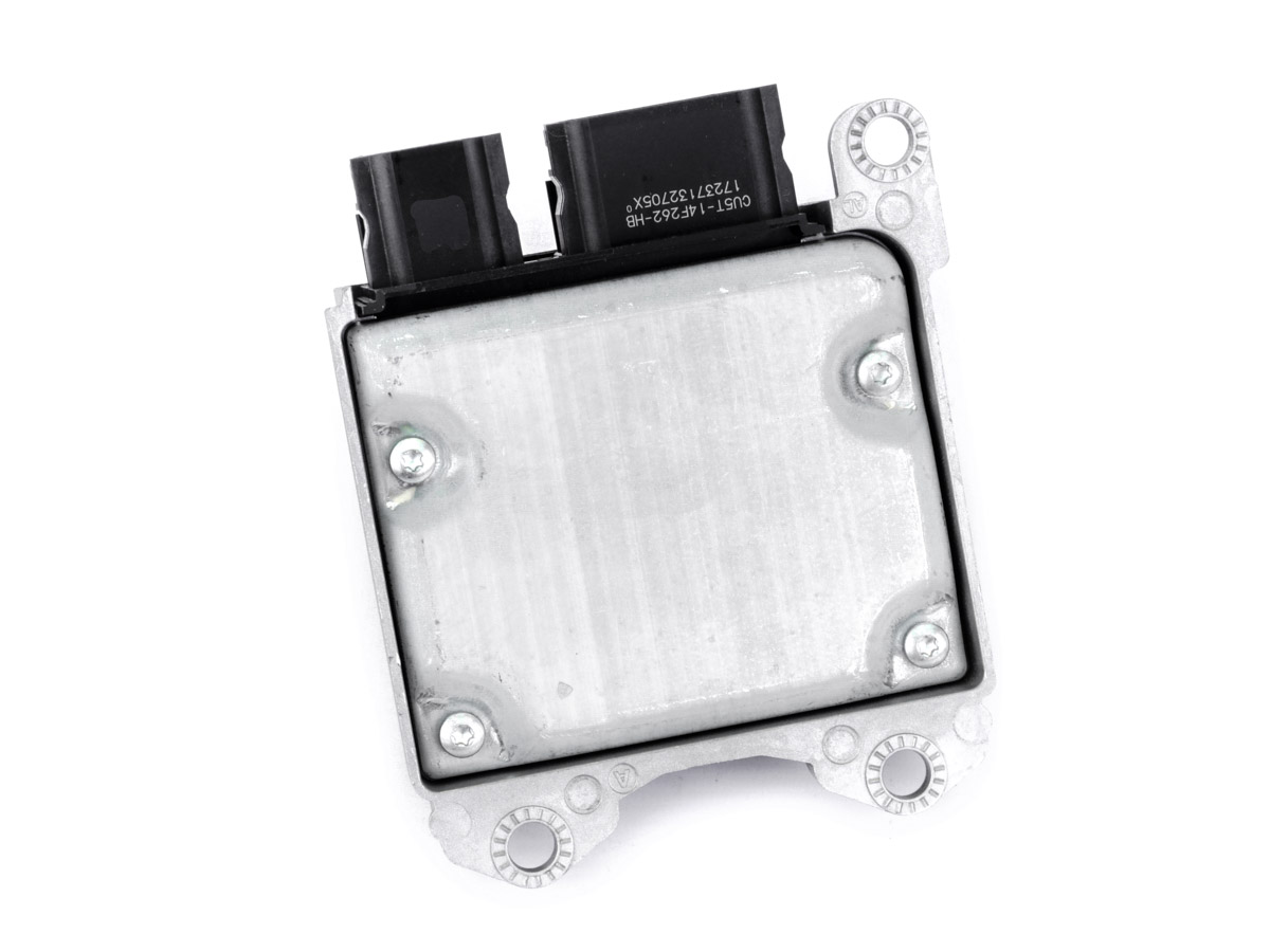 MODULO DE AIR BAG, , large image number 2
