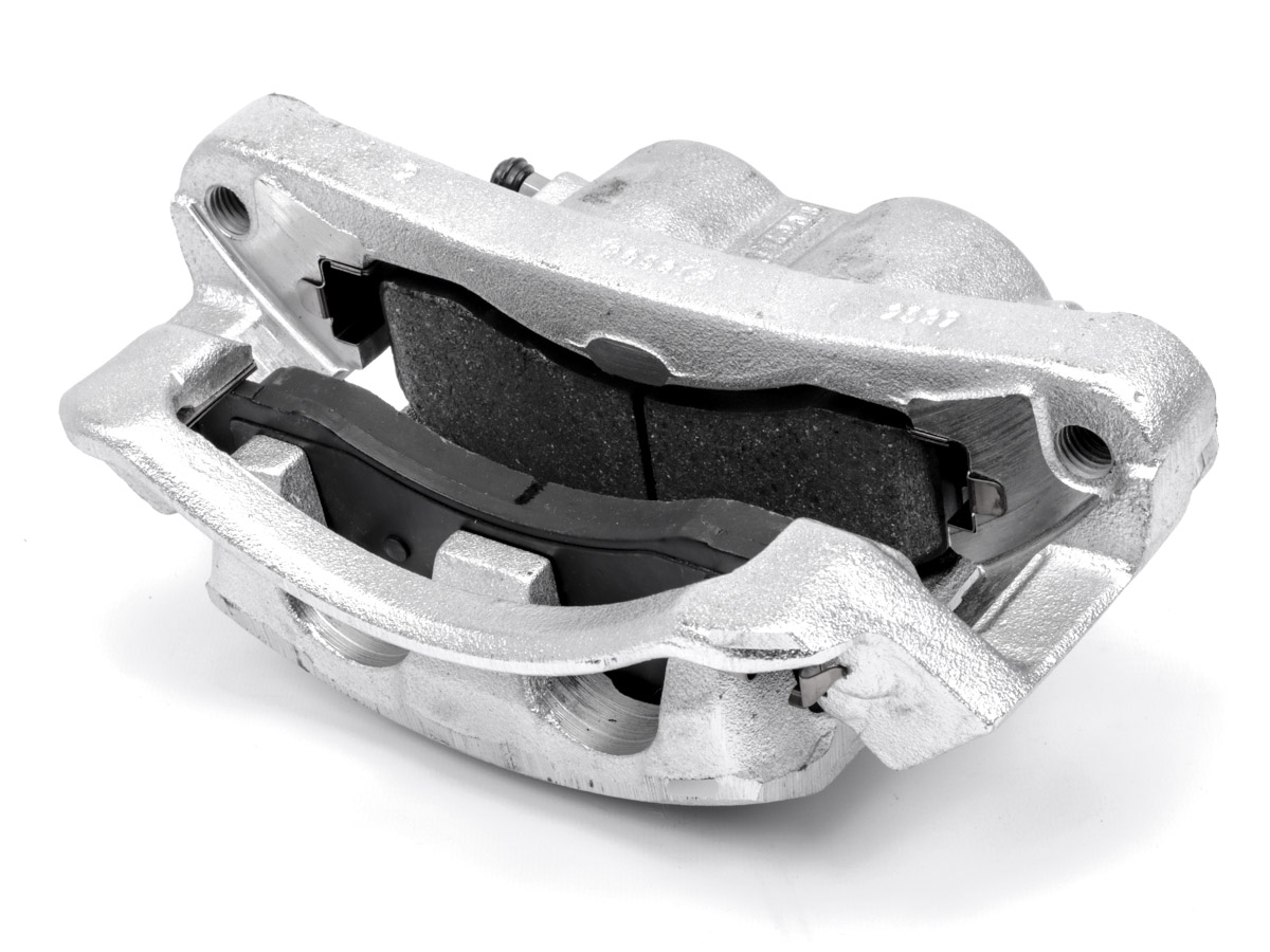 CALIPER DELAN, , large image number 1