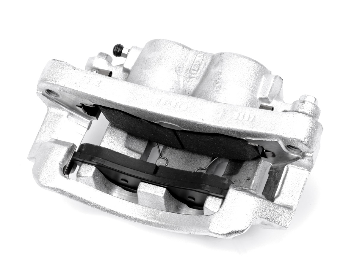 CALIPER DELAN, , large image number 2