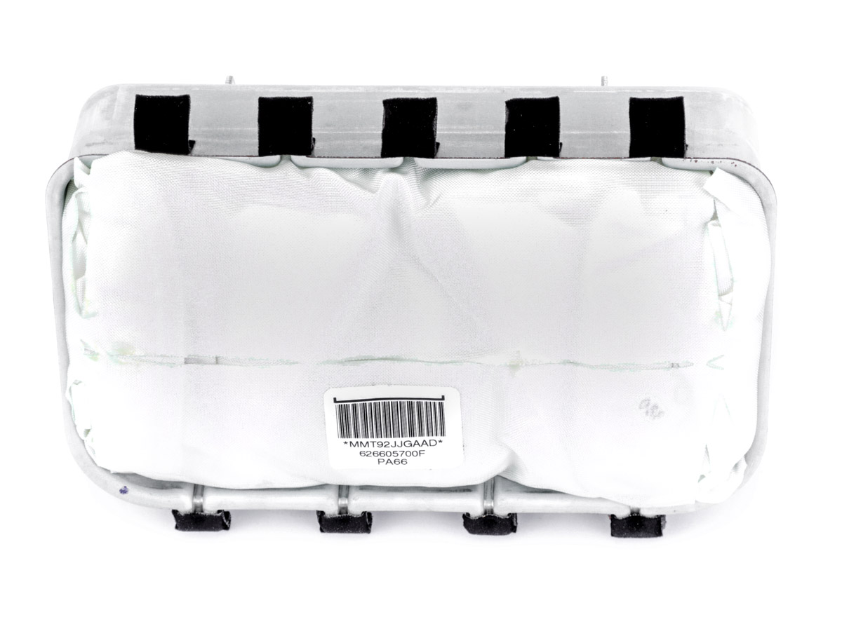 AIR BAG LADO PASAJERO