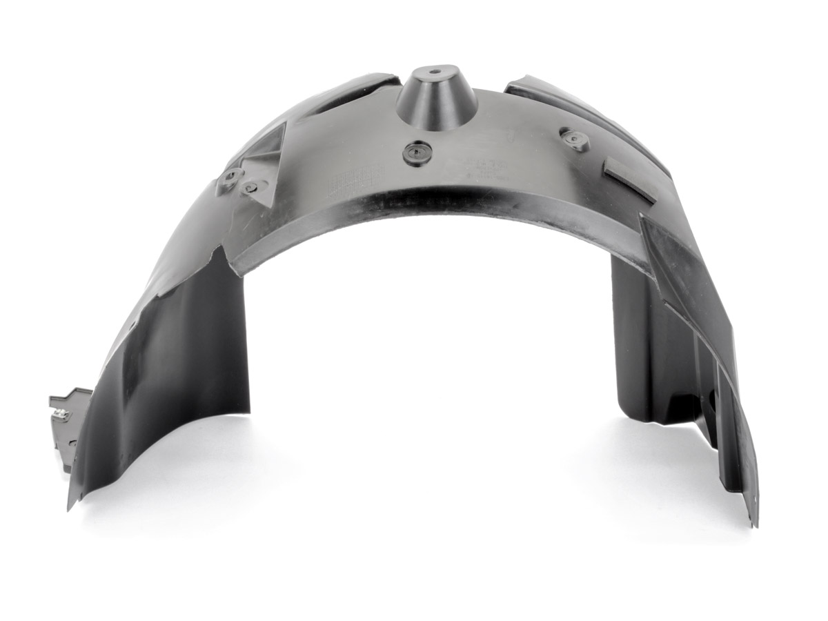 PASA RUEDA IZQUIERDO