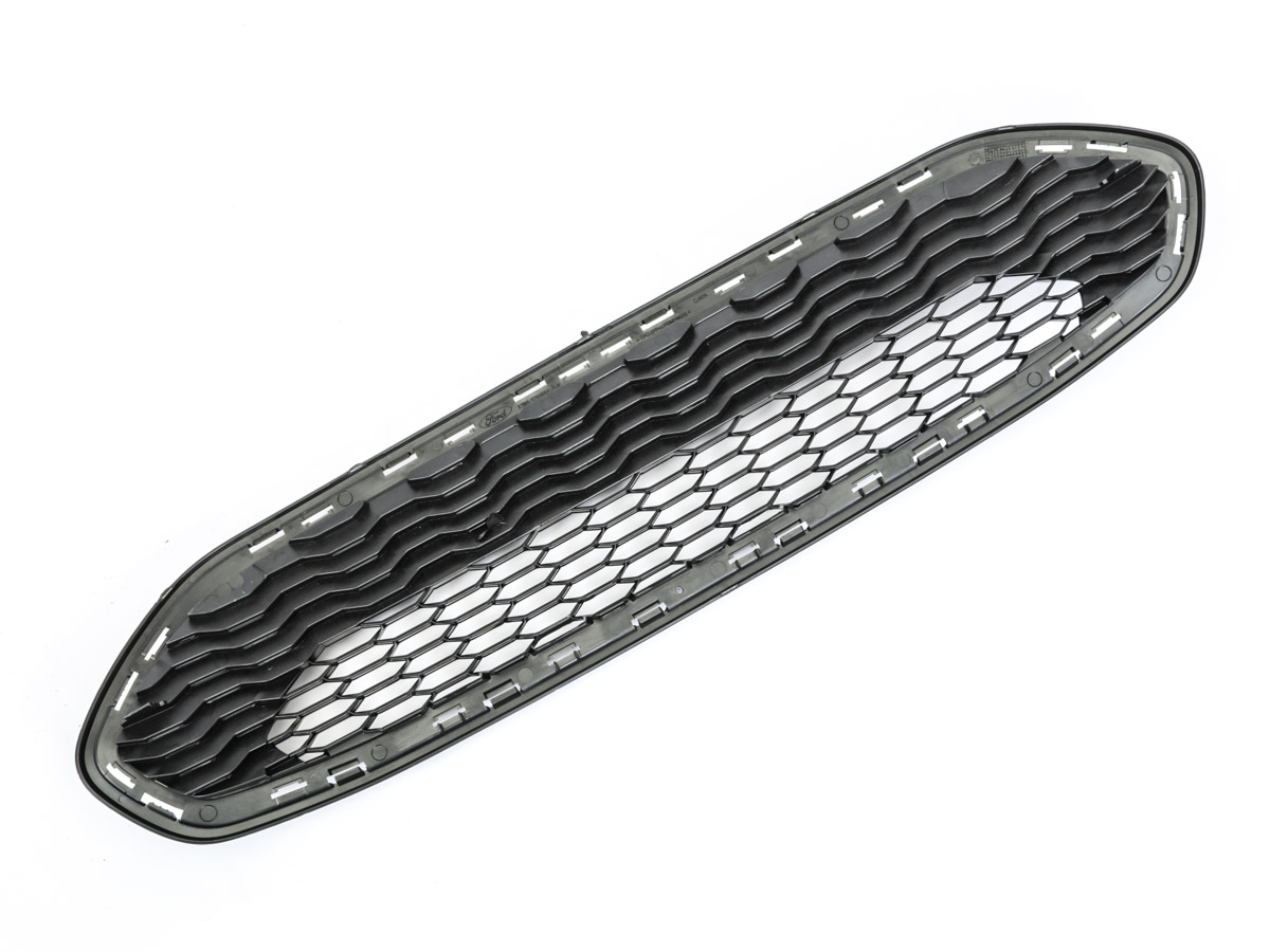 GRILLA DE RADIADOR, , large image number 1