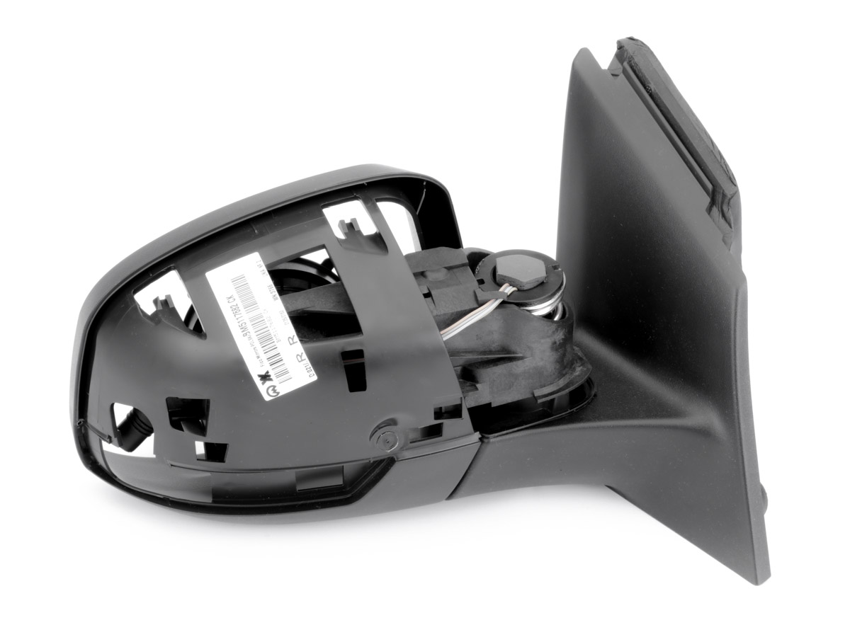 ESPEJO EXTERIOR DERECHO EL&Eacute;CTRICO, , large image number 1