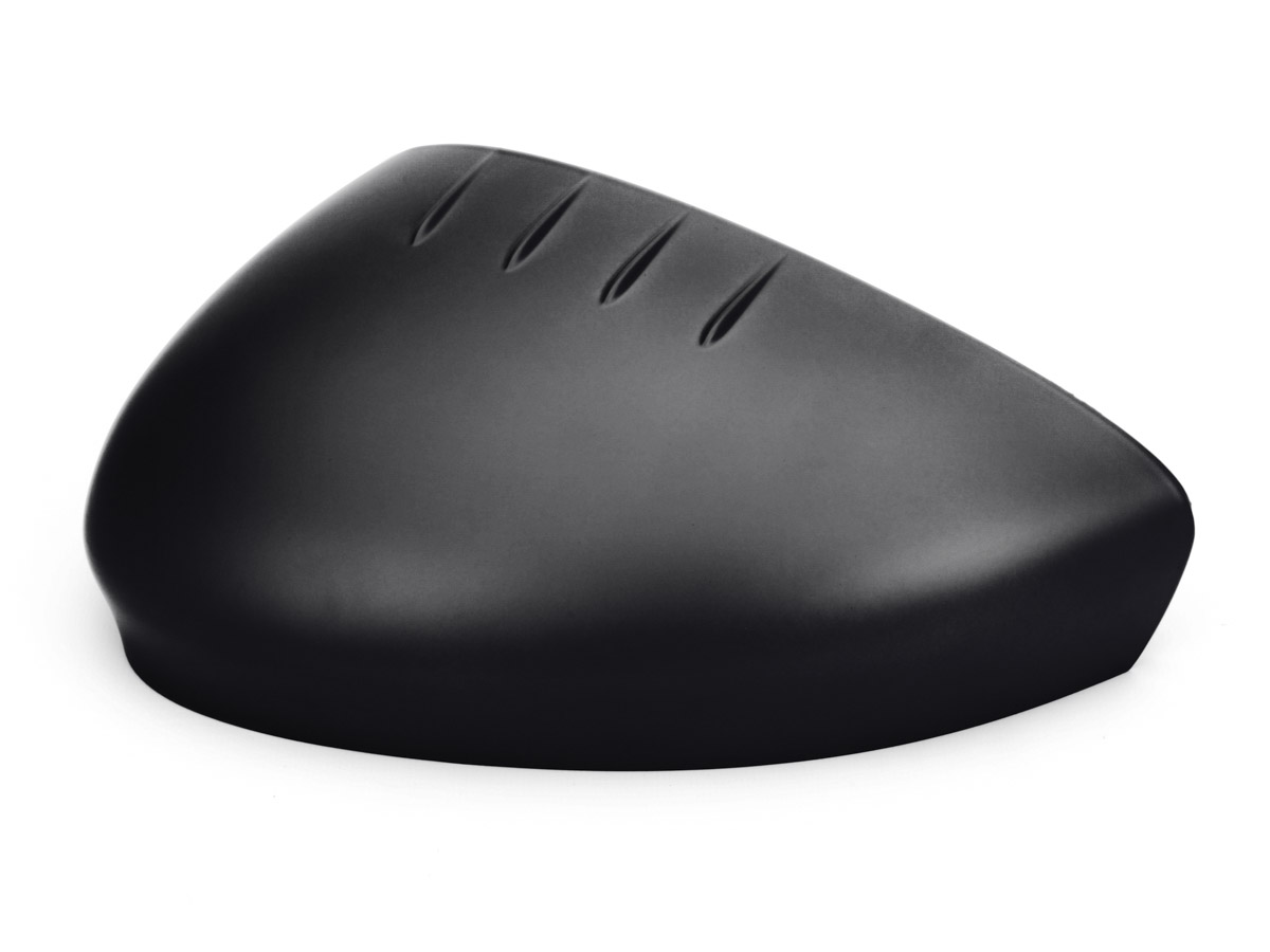 CACHA ESPEJO EXTERIOR LADO IZQUIERDO