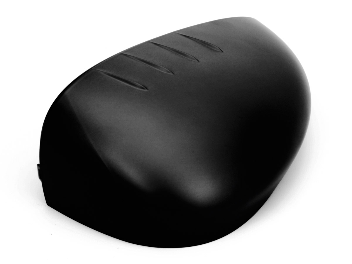 CACHA ESPEJO EXTERIOR LADO IZQUIERDO, , large image number 1