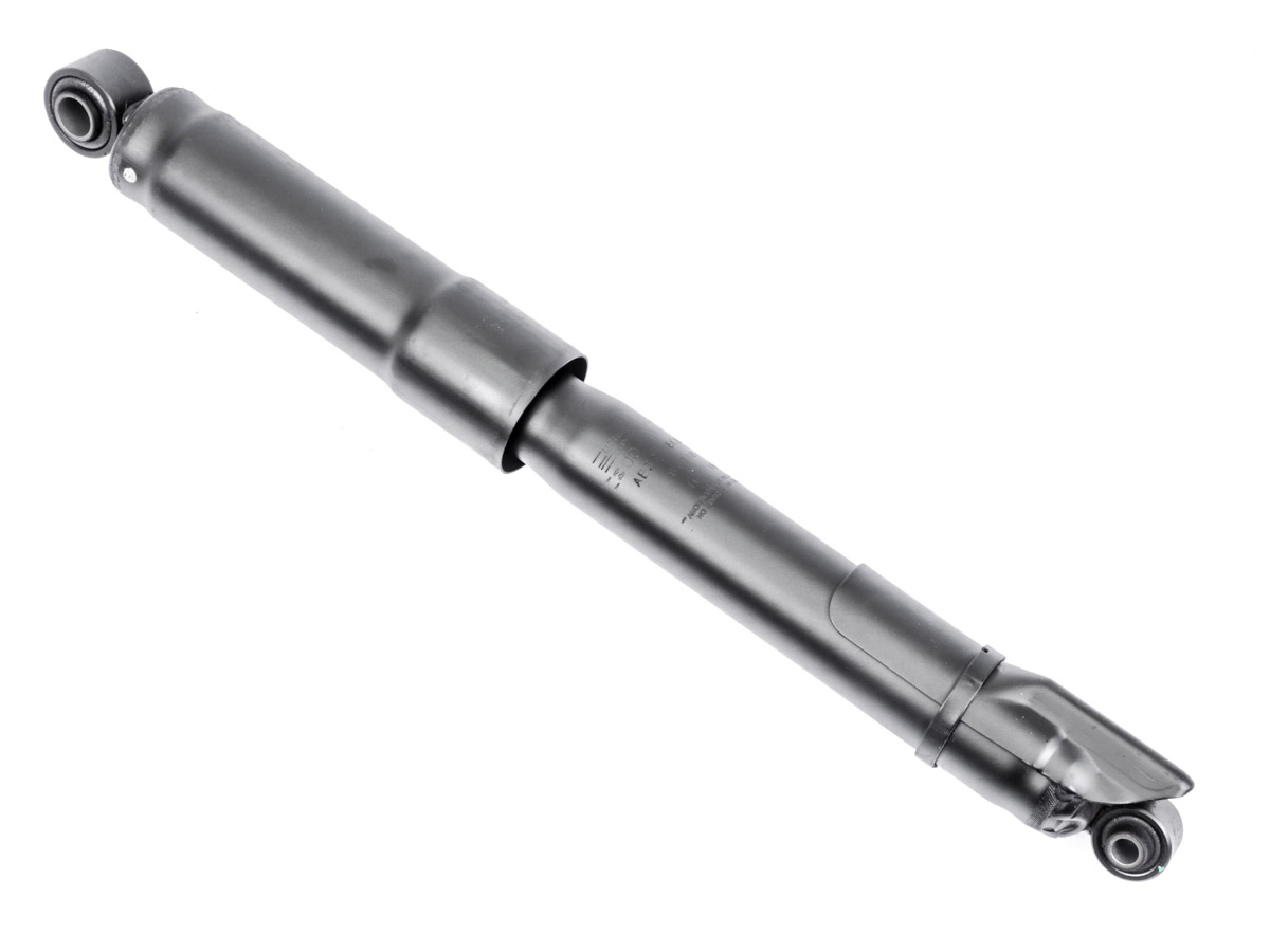 AMORTIGUADOR DE SUSPENSI&Oacute;N TRASERA - LADO DERECHO, , large image number 1