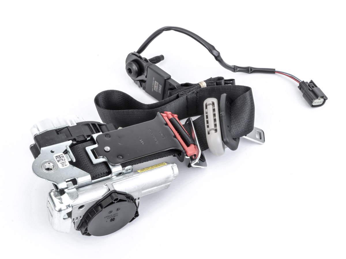 CINTUR&Oacute;N DE SEGURIDAD LADO DERECHO