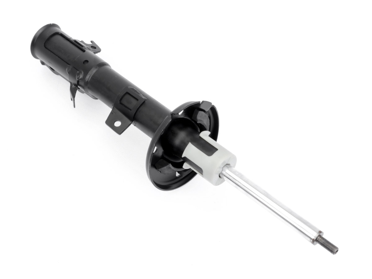 AMORTIGUADOR DE LA SUSPENSI&Oacute;N DELANTERA - LADO DERECHO, , large image number 1