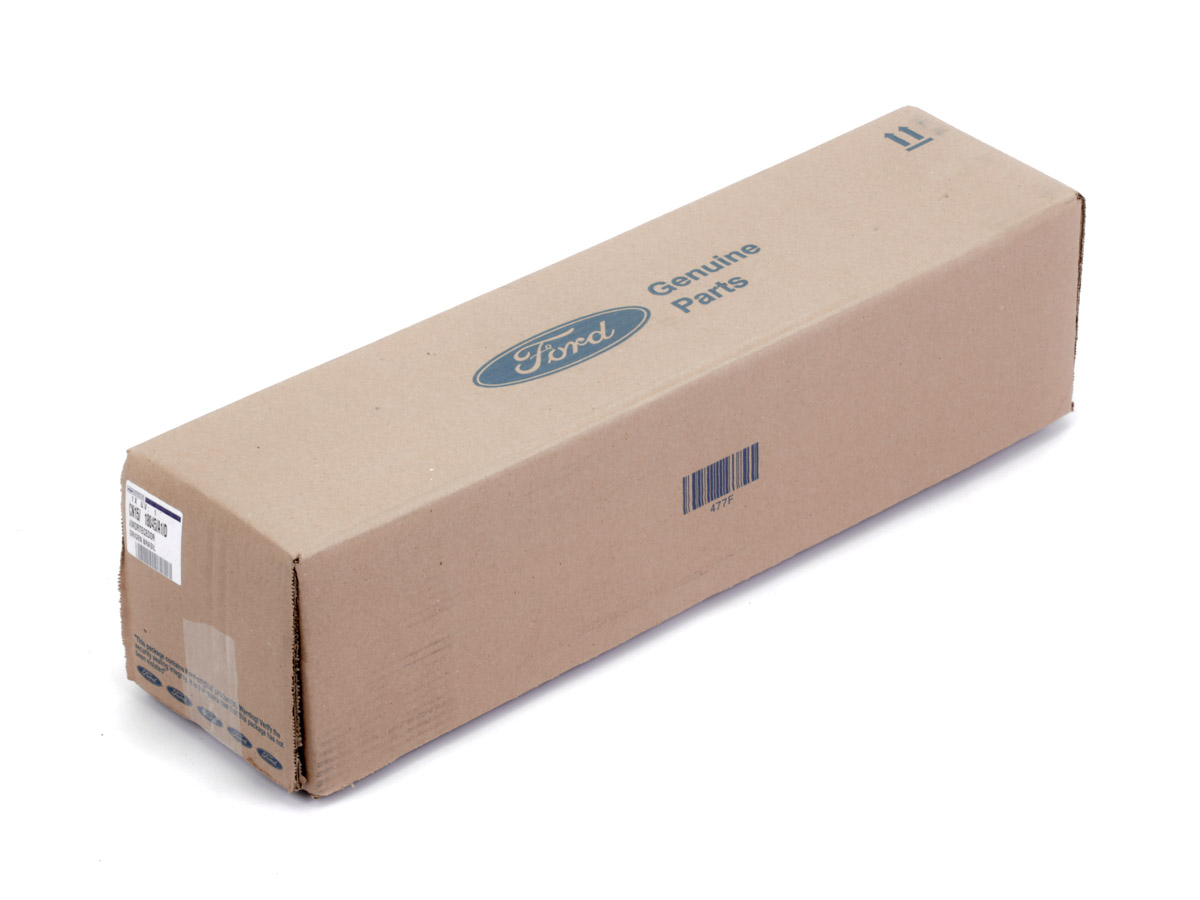 AMORTIGUADOR DE LA SUSPENSI&Oacute;N DELANTERA - LADO DERECHO, , large image number 2