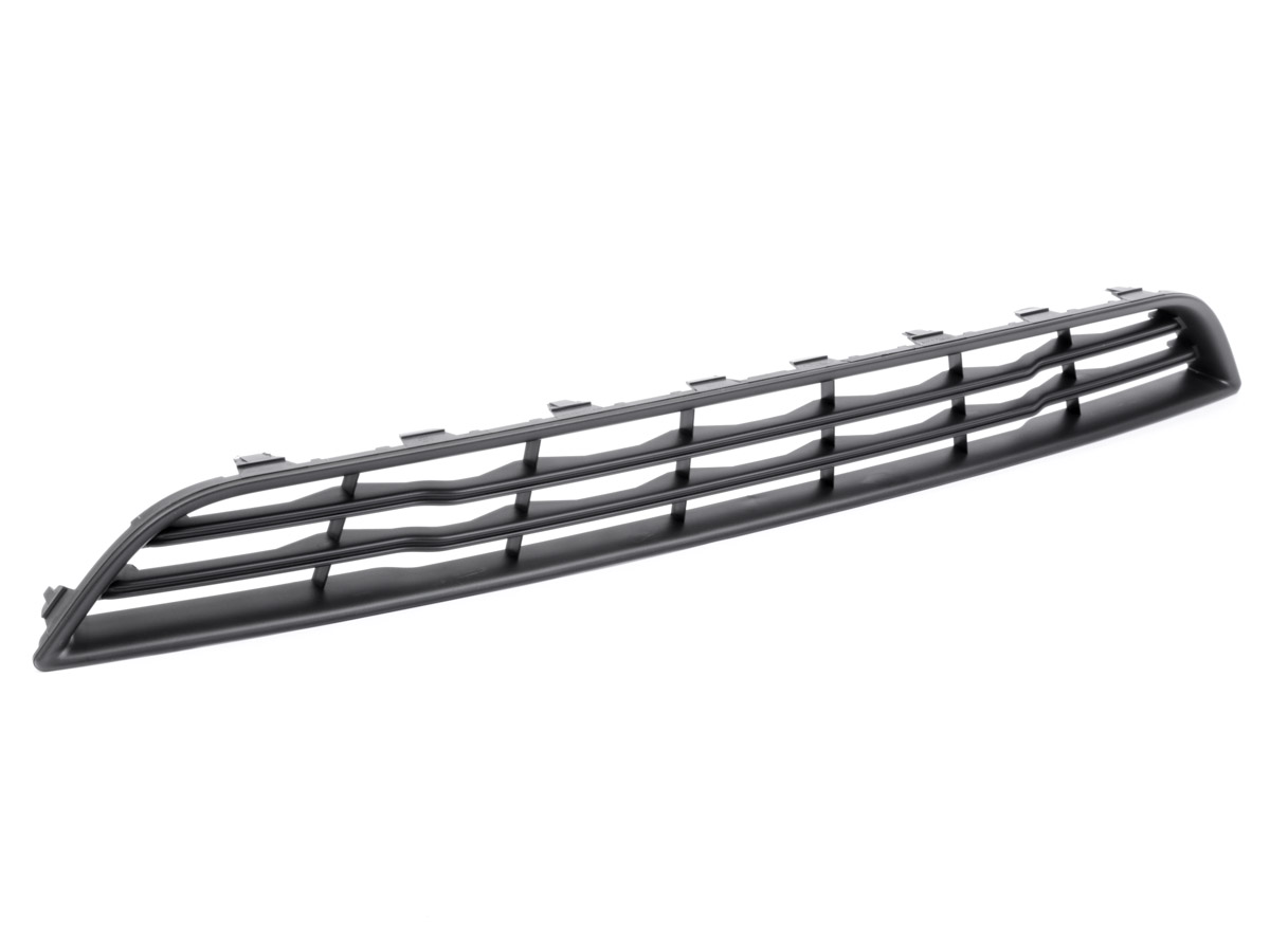 GRILLA PARAGOLPES DELANTERO, , large image number 0