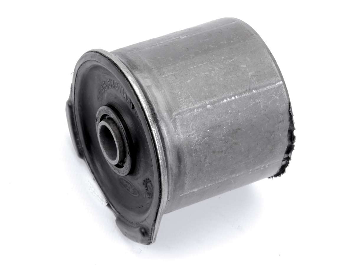 COJINETE DELANTERO DE LA CABINA