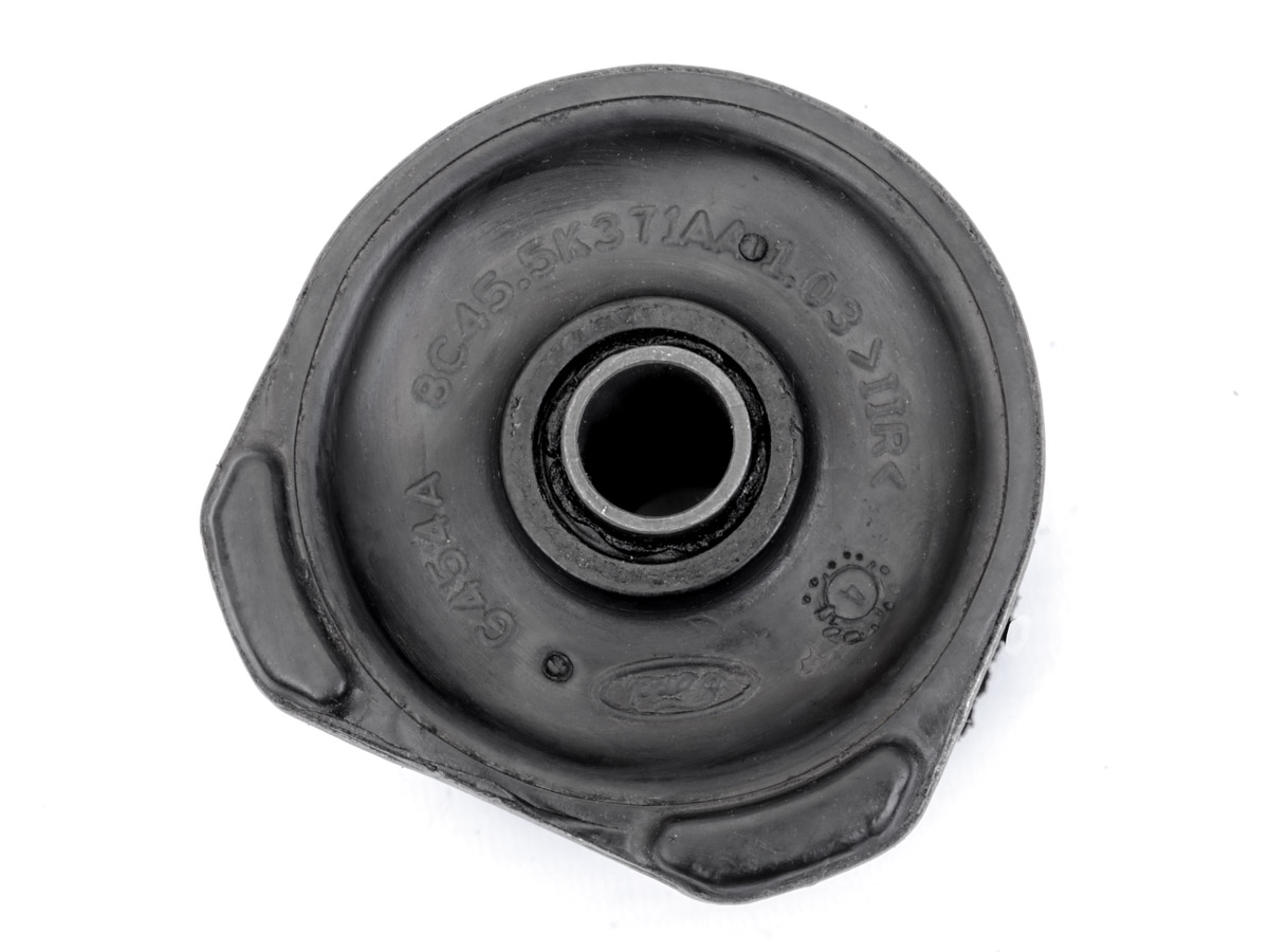 COJINETE DELANTERO DE LA CABINA, , large image number 1