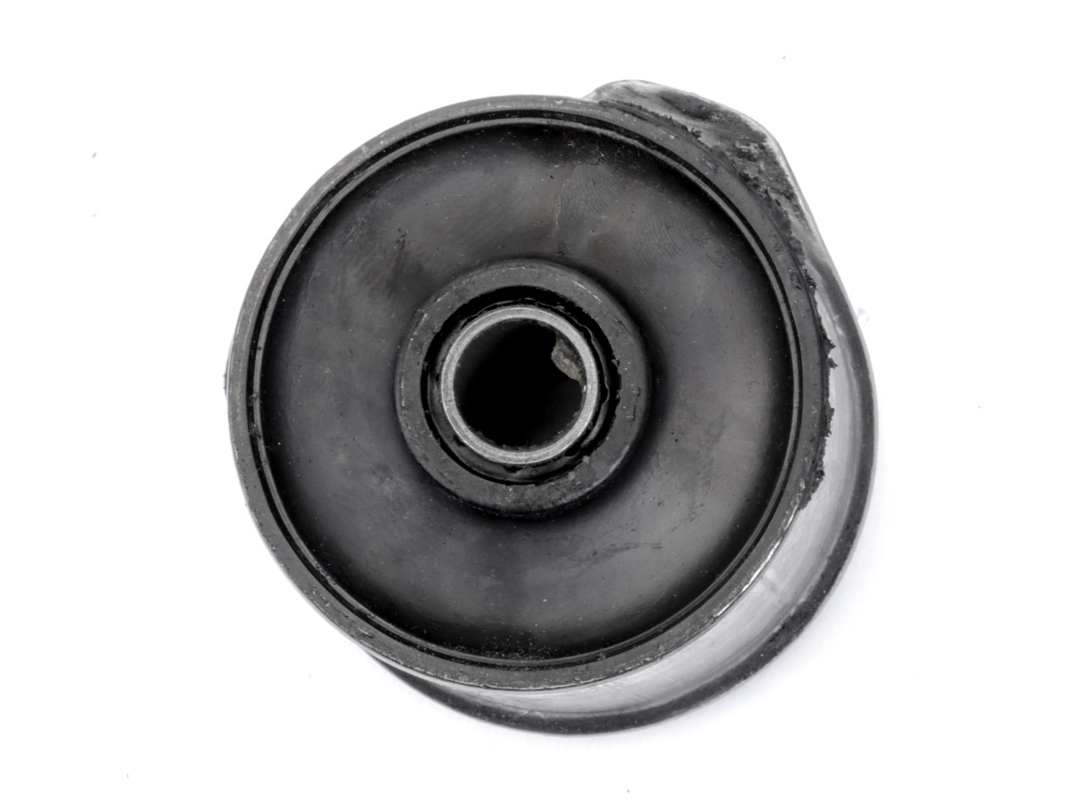 COJINETE DELANTERO DE LA CABINA, , large image number 2