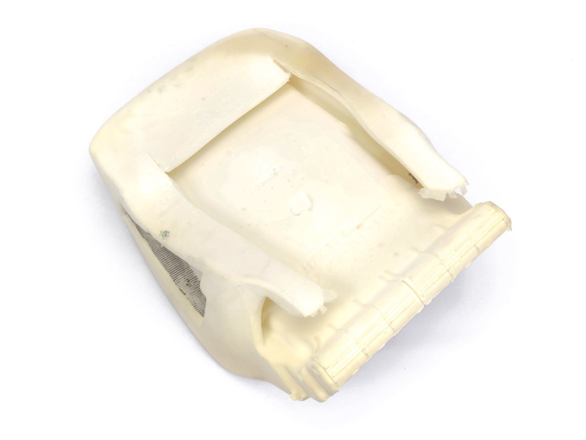 RESPALDO BUTACA CONDUCTOR, , large image number 2