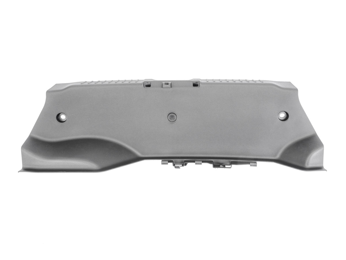 PANEL REVESTIMIENTO TAPIZADO BAÚL, , large image number 0