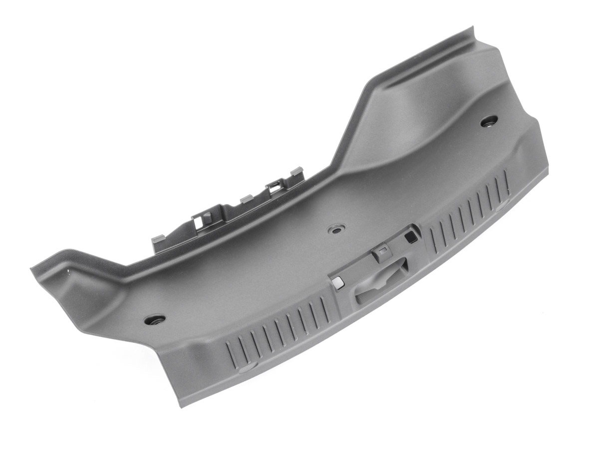 PANEL REVESTIMIENTO TAPIZADO BAÚL, , large image number 1