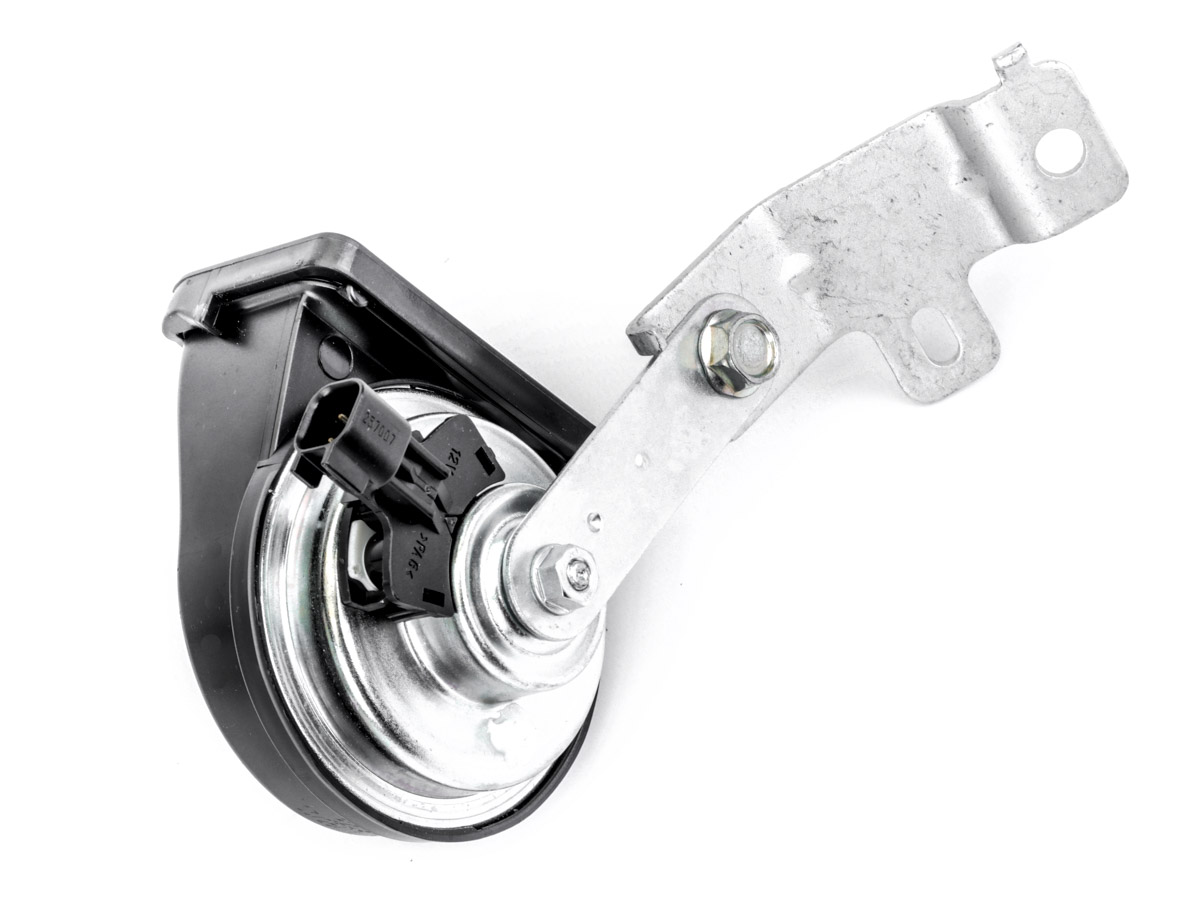 BOCINA CON SOPORTE (TONO ALTO), , large image number 2