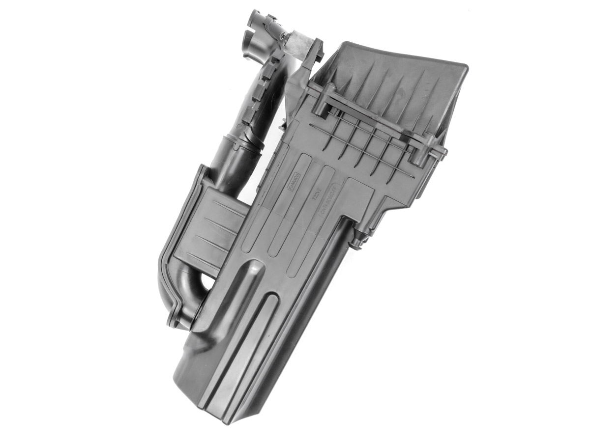 FILTRO DE AIRE, , large image number 1