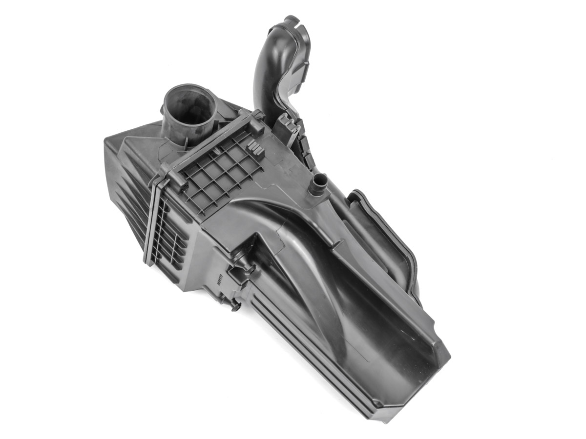 FILTRO DE AIRE, , large image number 2