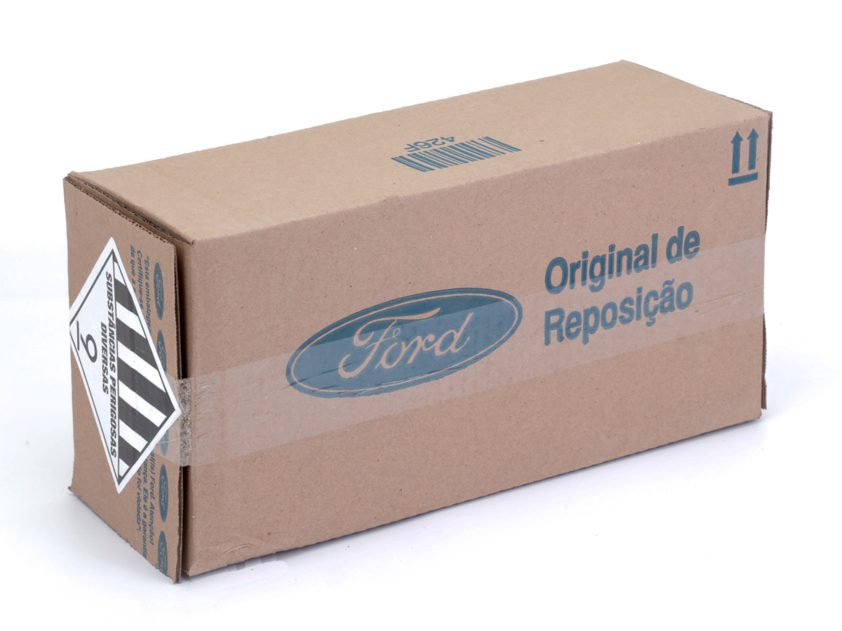 AIR BAG DE ACOMPAÑANTE, , large image number 2