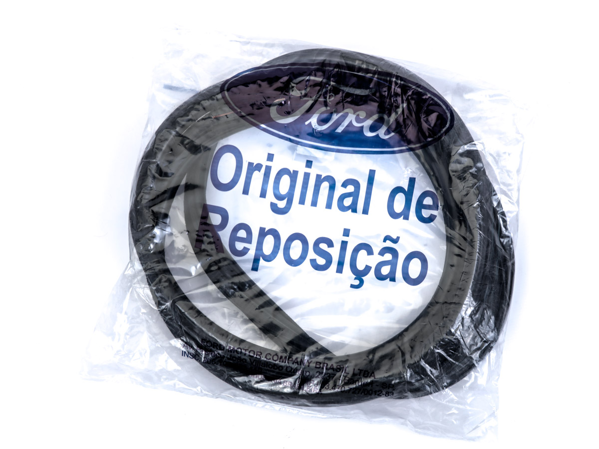 BURLETE DE TAPA DE BA&Uacute;L, , large image number 1