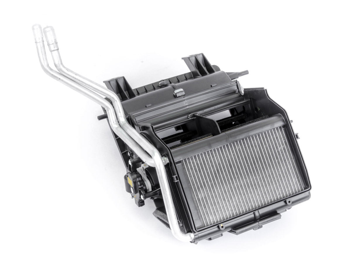 CAJA VENTILACI&Oacute;N DEL AIRE ACONDICIONADO, , large image number 1