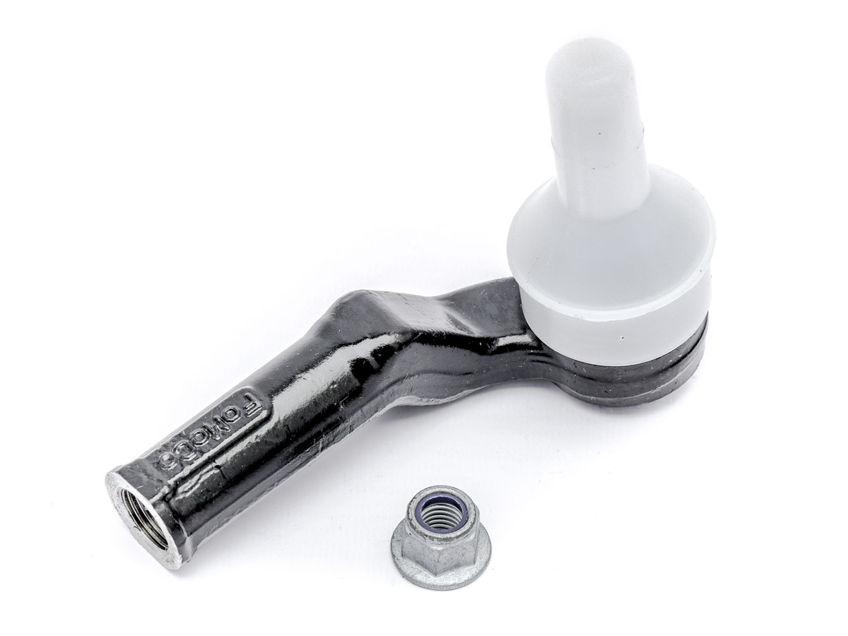 EXTREMO DE DIRECCI&Oacute;N - LADO DERECHO