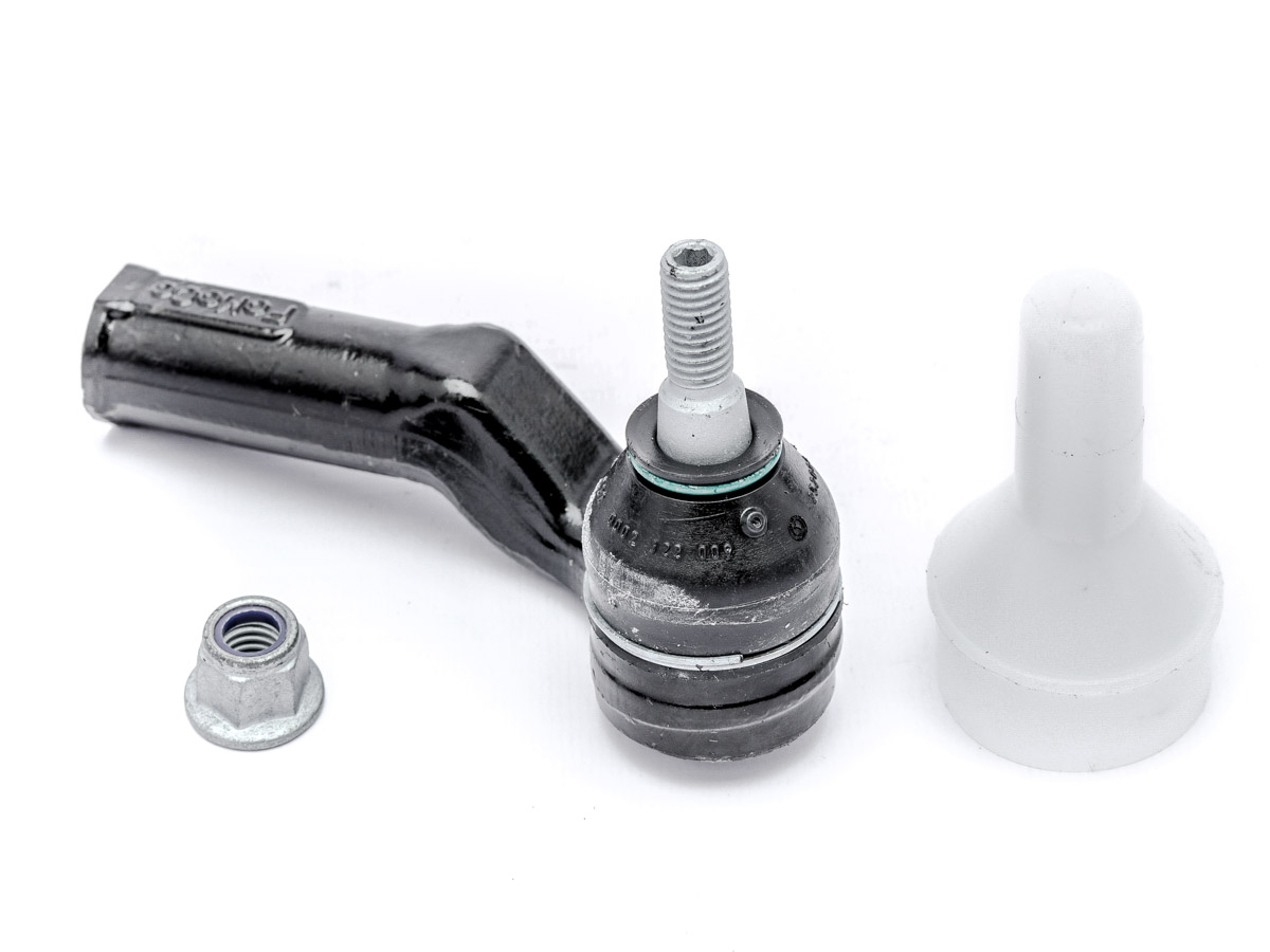 EXTREMO DE DIRECCI&Oacute;N - LADO DERECHO, , large image number 1