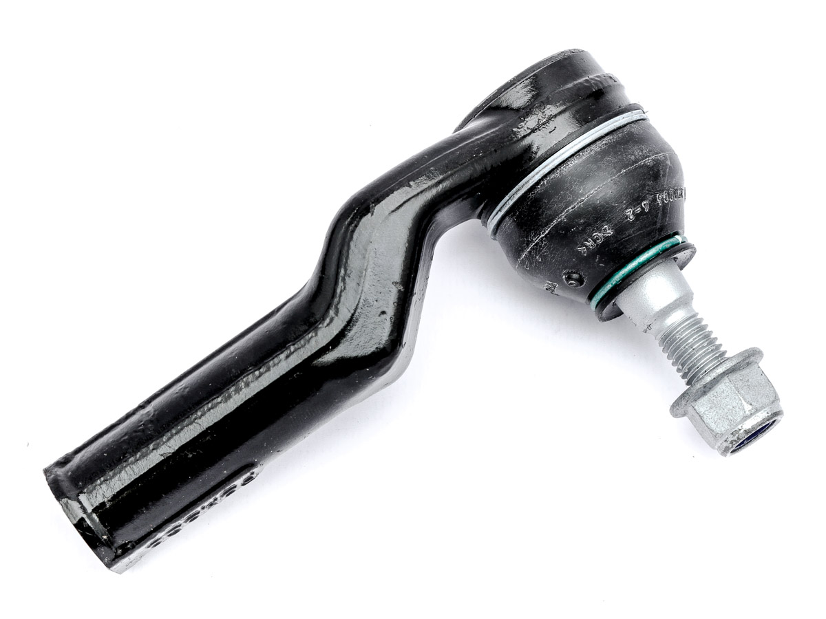 EXTREMO DE DIRECCI&Oacute;N - LADO DERECHO, , large image number 2