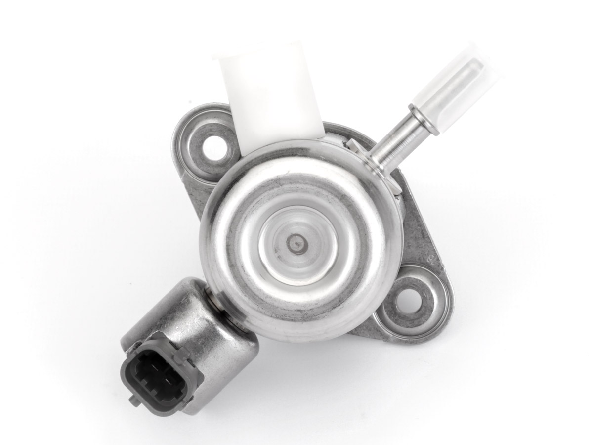 BOMBA DE ALTA PRESI&Oacute;N DE COMBUSTIBLE, , large image number 1