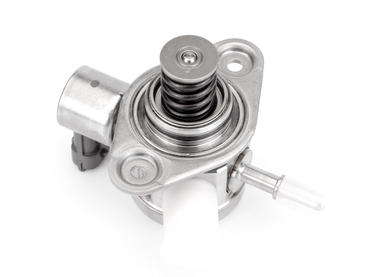 BOMBA DE ALTA PRESI&Oacute;N DE COMBUSTIBLE, , large image number 2